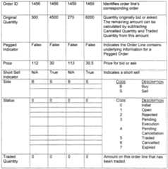 Figure imgf000019_0001