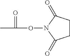Figure US11419943-20220823-C00058
