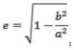 Figure BDA0002059946480000073