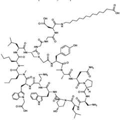 Figure imgf000381_0001