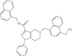 Figure US10138242-20181127-C00050