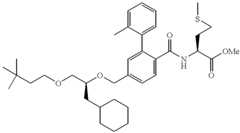 Figure US06204293-20010320-C03577