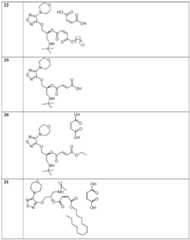 Figure BDA0002537542900001481