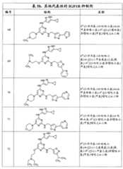 Figure G2007800513551D02691