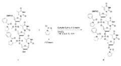 Figure 0007075681000016