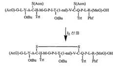 Figure 112005065158015-pct00058