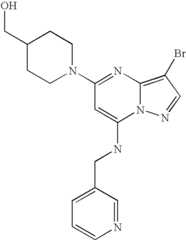 Figure US07119200-20061010-C04871