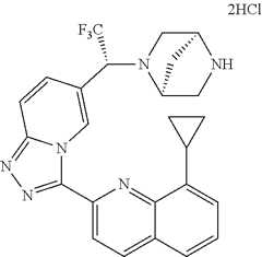Figure US08889704-20141118-C00137