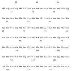 Figure 108128641-A0202-12-0345-756