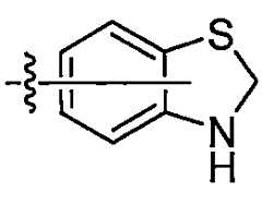 Figure 113120334-A0202-12-0050-57