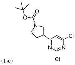 Figure imgf000161_0001