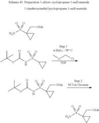 Figure US08957203-20150217-C00684