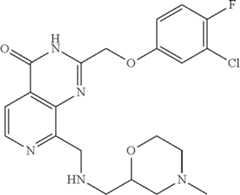 Figure US09834550-20171205-C00180