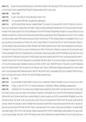 Figure imgf000458_0001