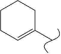 Figure US10350208-20190716-C00099