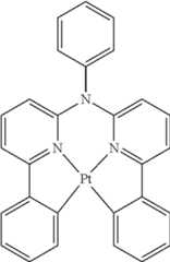 Figure US10461260-20191029-C00162