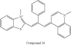 Figure US09040561-20150526-C00027