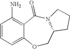 Figure US07521457-20090421-C00095