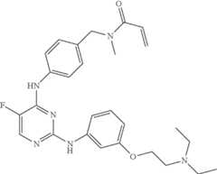 Figure US09212181-20151215-C00798