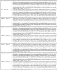 Figure imgf000170_0001