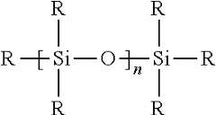 Figure US11116695-20210914-C00003