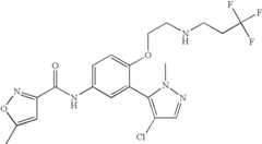 Figure US08148418-20120403-C00046