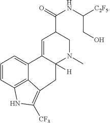 Figure US09657020-20170523-C00054