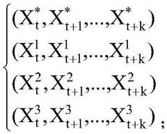 Figure BDA0002382131370000044