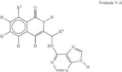 Figure US09216982-20151222-C00012