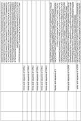 Figure imgf000300_0001