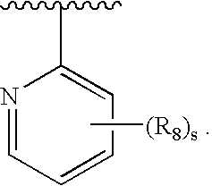 Figure US07754723-20100713-C00064