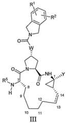 Figure imgf000016_0001