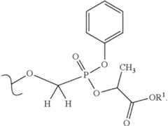 Figure US08697861-20140415-C00073