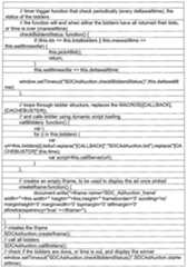 Figure imgf000024_0001