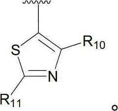 Figure BDA00001896411800112