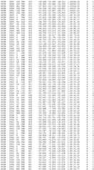 Figure BDA0002785795260002201