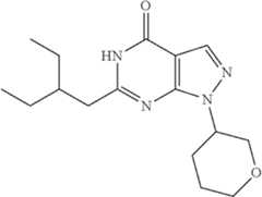 Figure US09102679-20150811-C00498