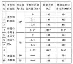 Figure 921143036_IMG1