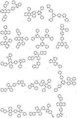 Figure BDA0002713839620000921