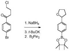 Figure BDA0002611951850000811