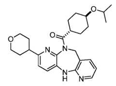 Figure imgf000251_0001