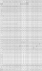 Figure imgf000069_0001