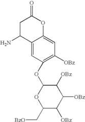Figure US06831199-20041214-C00741