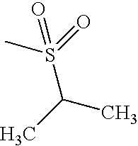 Figure US08143270-20120327-C00228