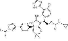 Figure BR102018071016A2_D0072