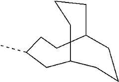 Figure US10361381-20190723-C01622