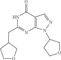 Figure US09102679-20150811-C00422