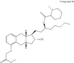 Figure US09845305-20171219-C00086
