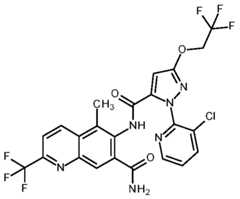 Figure imgf000060_0001