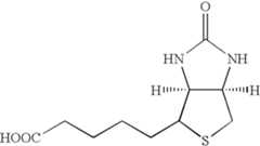 Figure US08846053-20140930-C00012